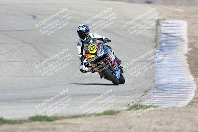 media/Feb-22-2025-CRA (Sat) [[143e2717e7]]/Races/Race 1/